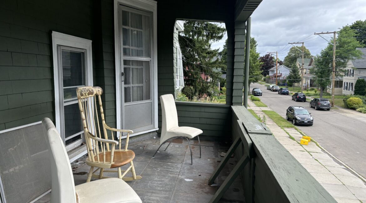 balcony(1)