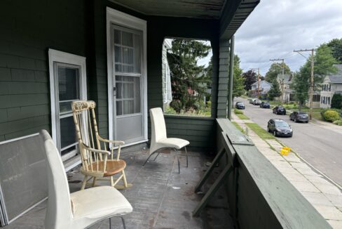balcony(1)