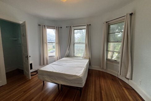 bed 1(1)