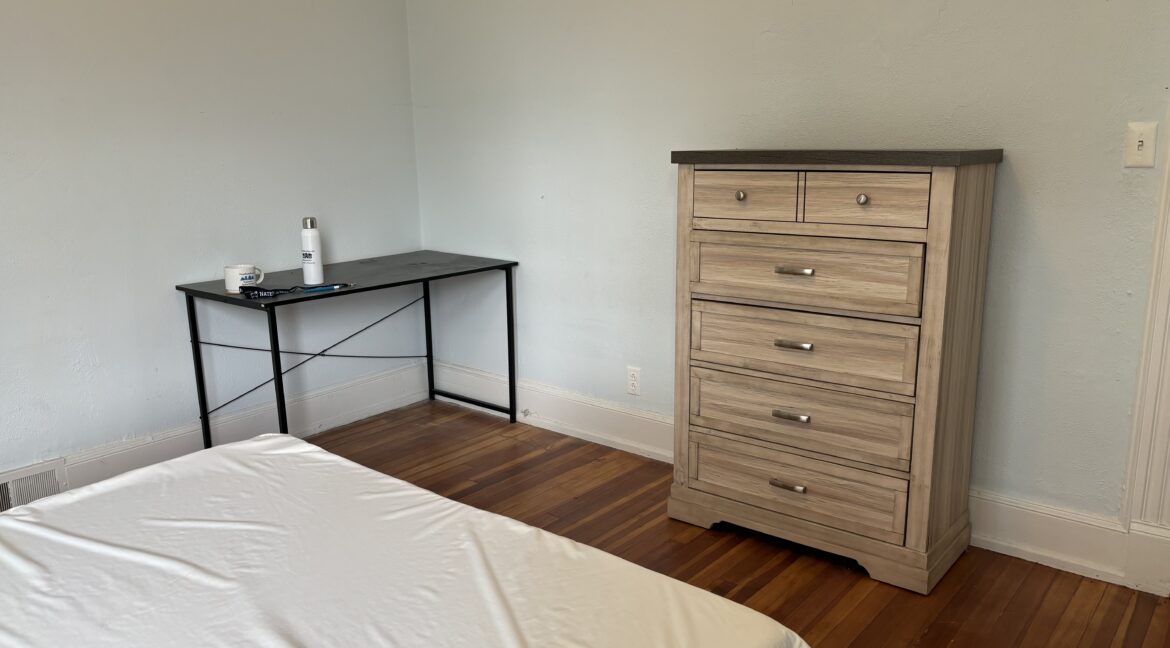 bed 1(2)
