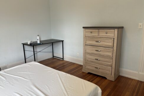 bed 1(2)