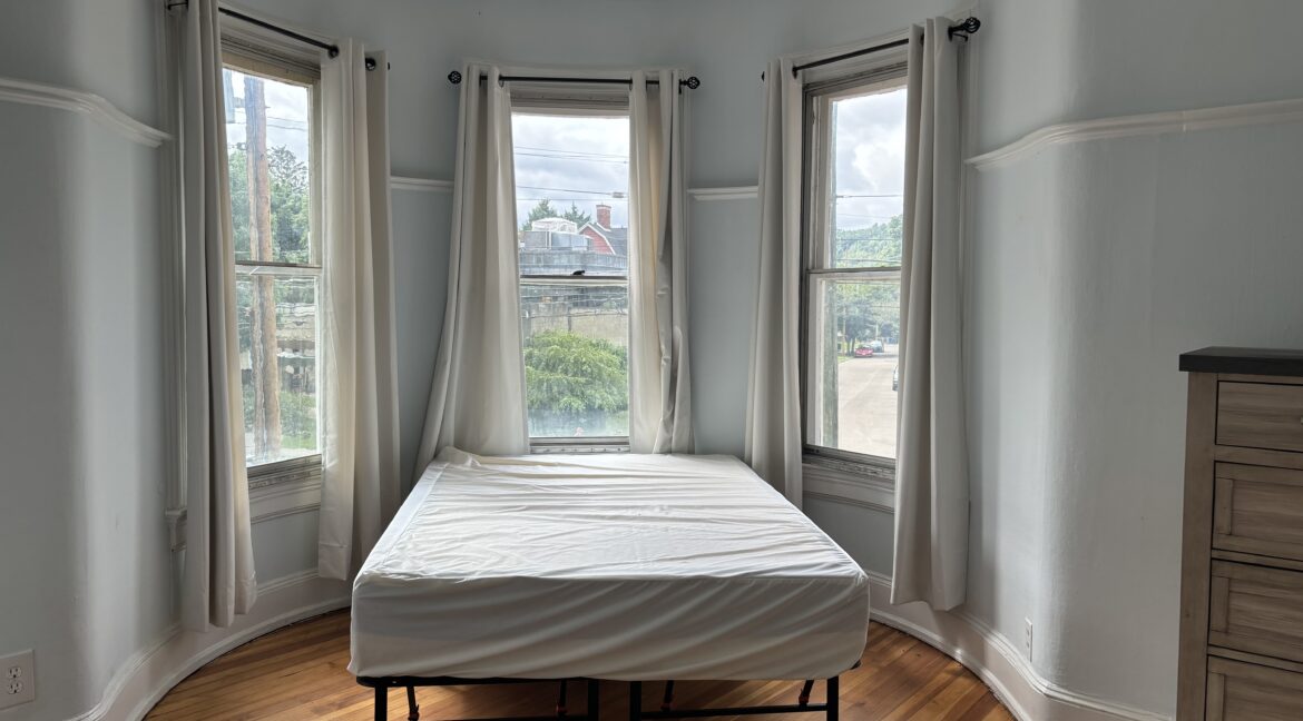 bed2