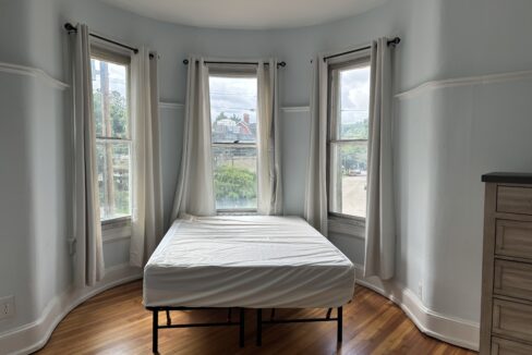 bed2
