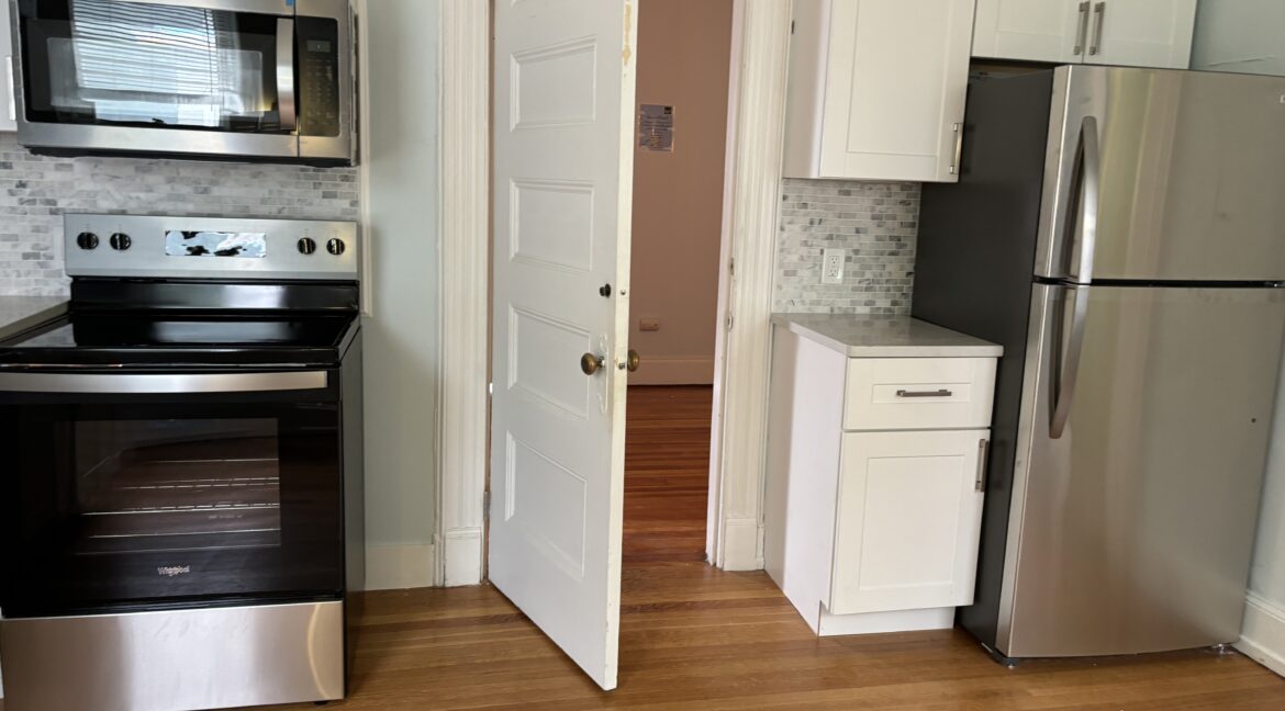 kitchen(1)