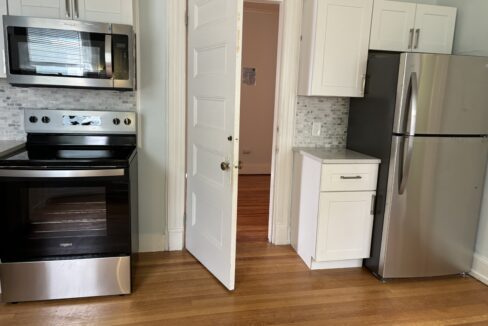 kitchen(1)
