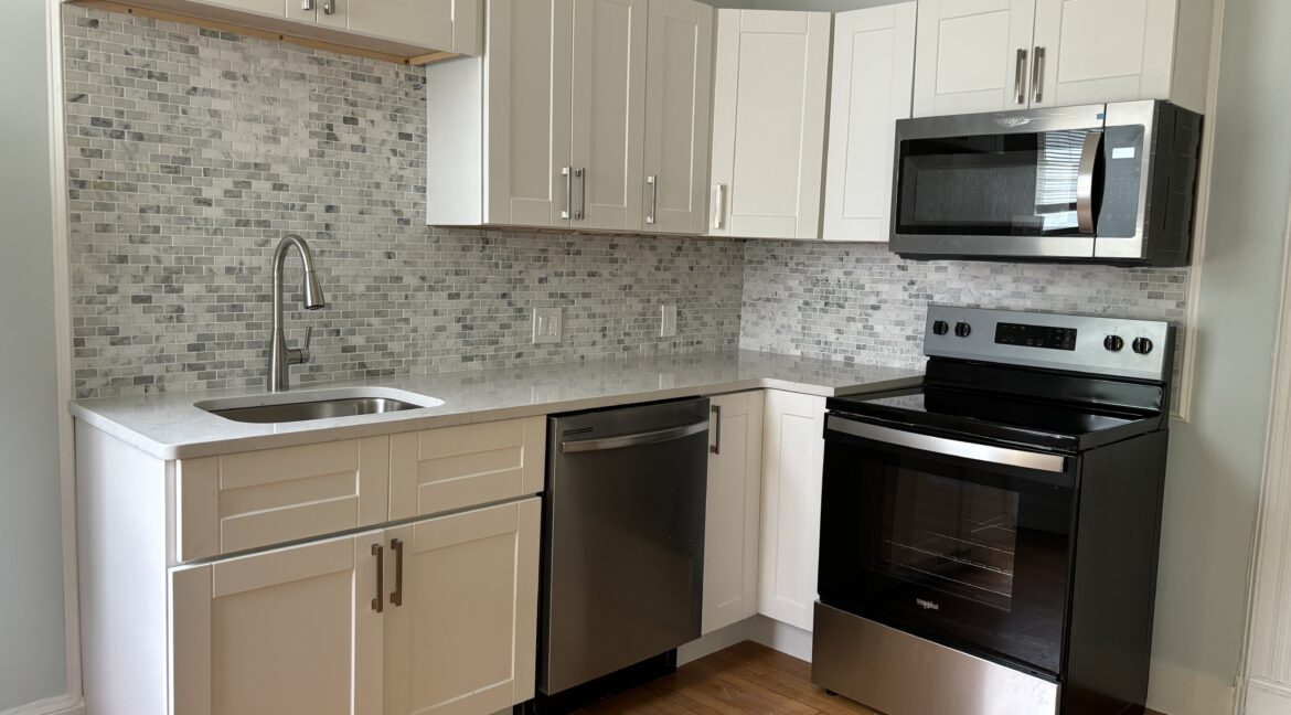 kitchen(2)
