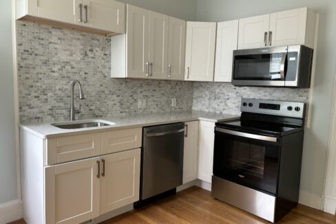 kitchen(2)