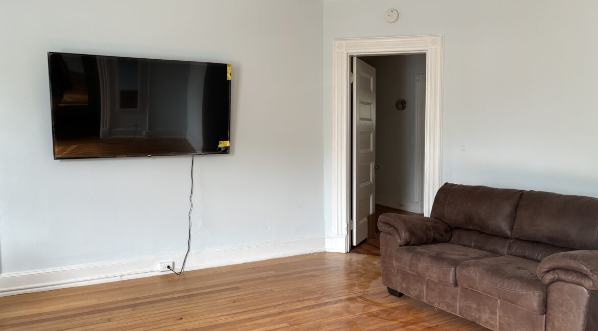 living room 3