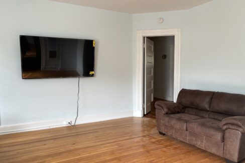 living room 3