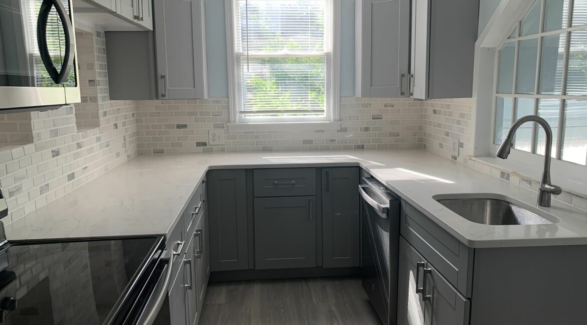 40R 1F kitchen(1)