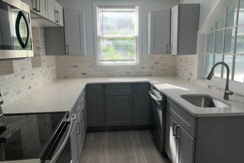 40R 1F kitchen(1)