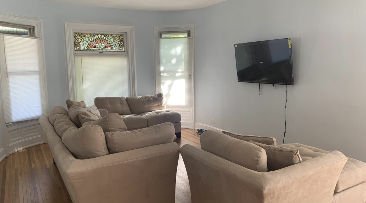 40R 1F living room(1)