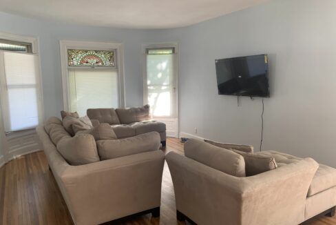 40R 1F living room(1)