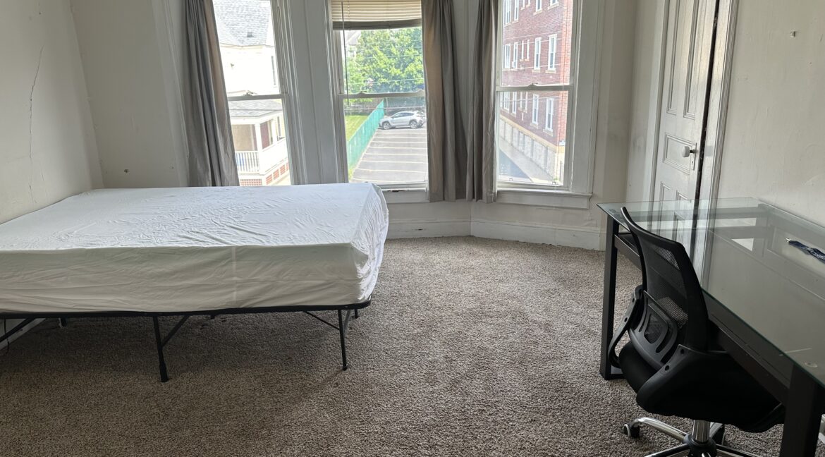 bed_1
