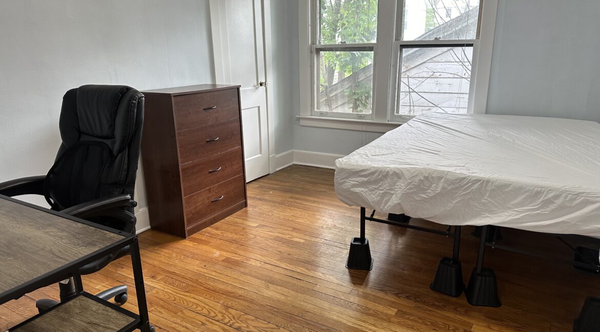 bed_1