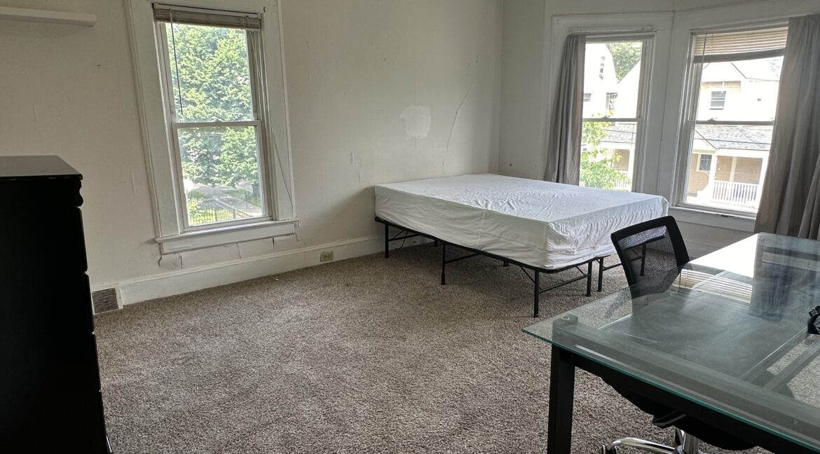 bed_1(1)
