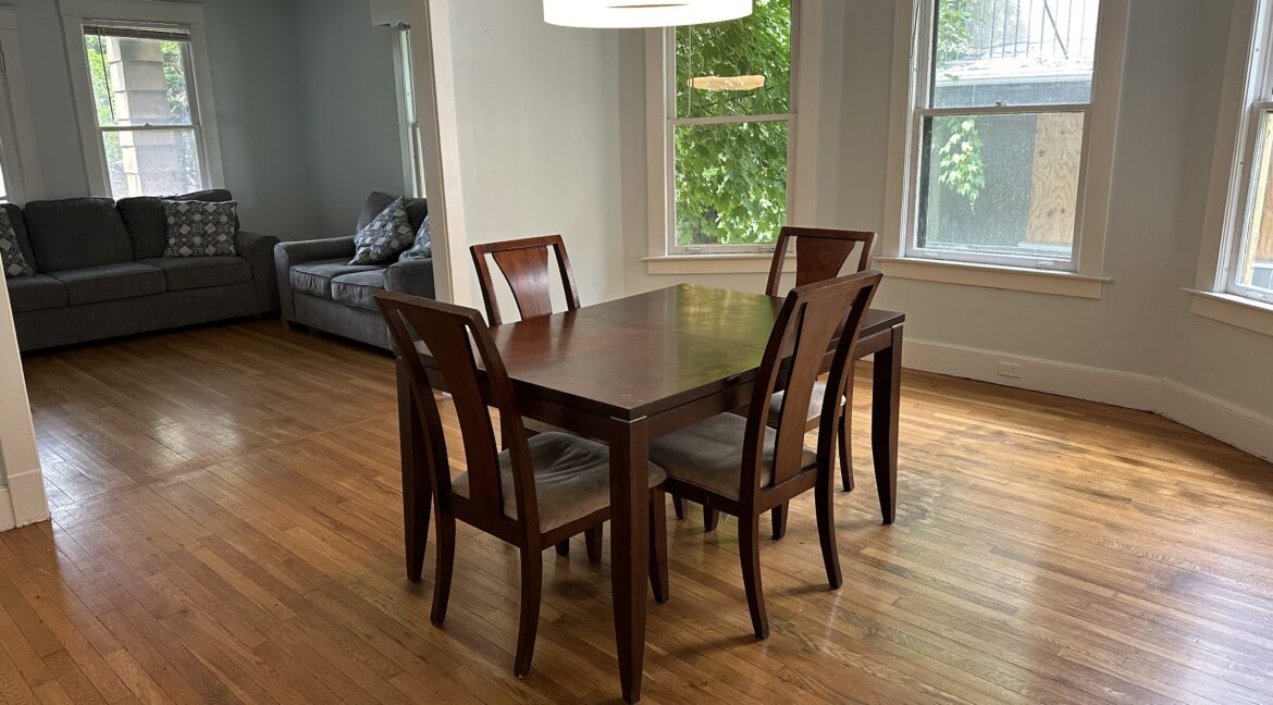 dining(2)