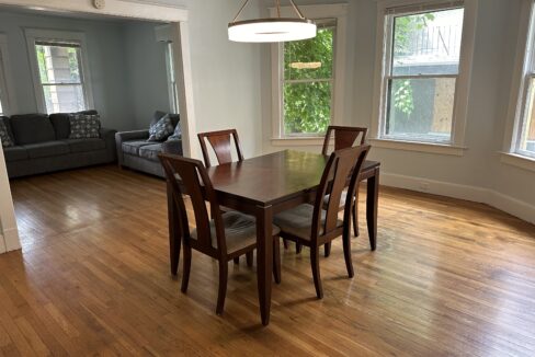 dining(2)