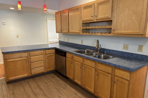 kitchen(1)