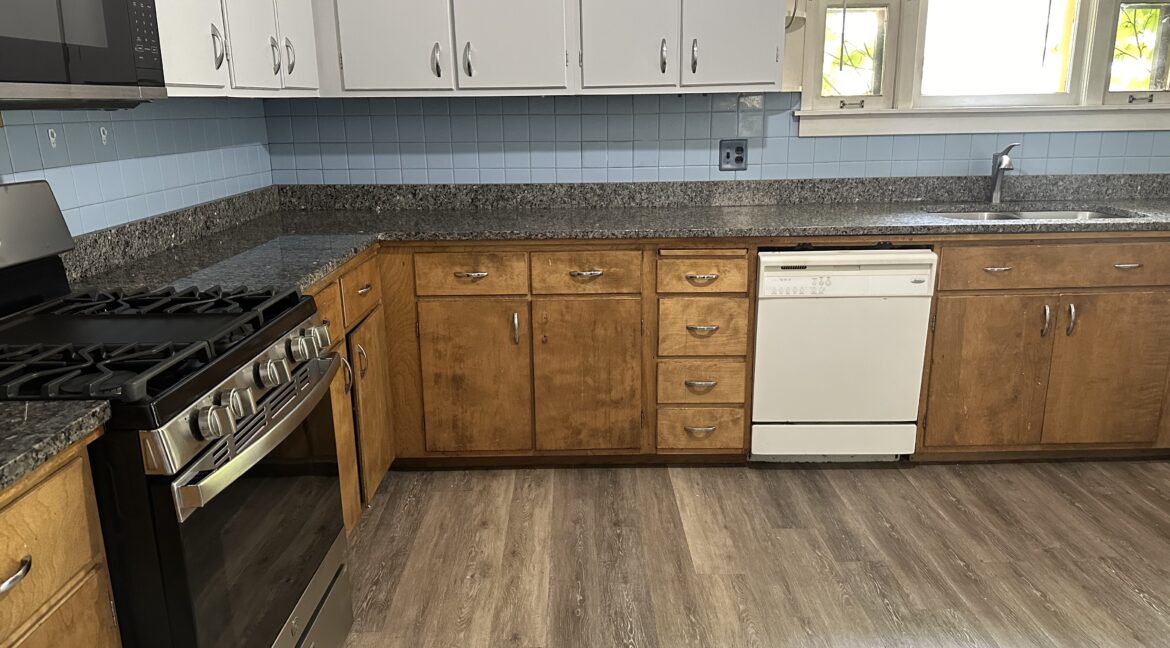 kitchen(2)