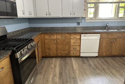 kitchen(2)