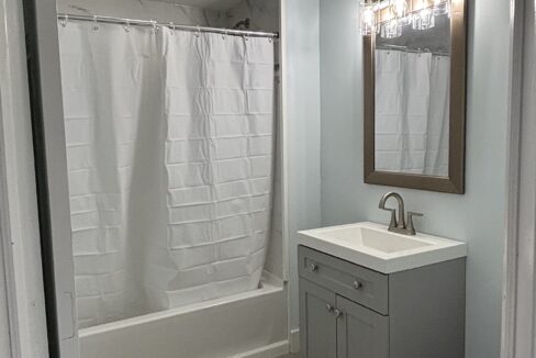 Bath 1