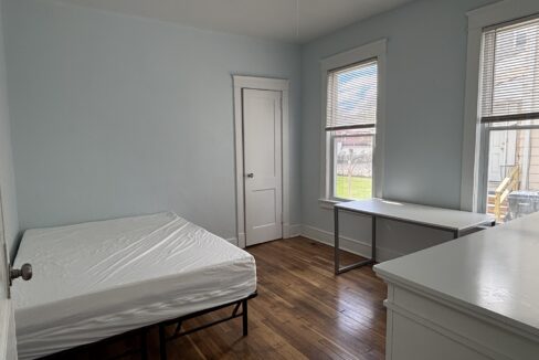 Bed 2