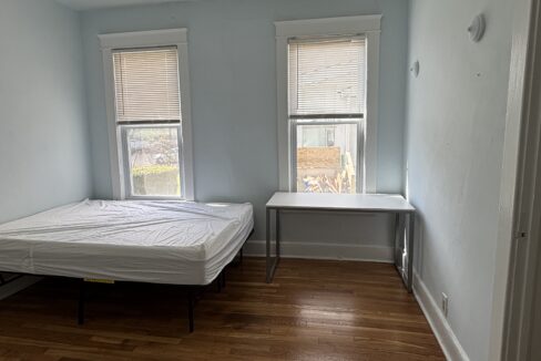 Bed 3