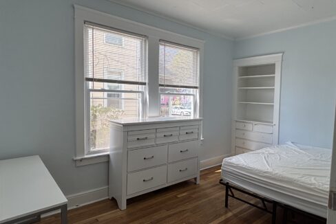 Bed 4