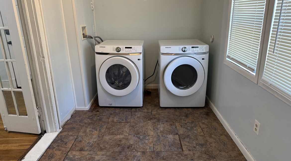 laundry(1)