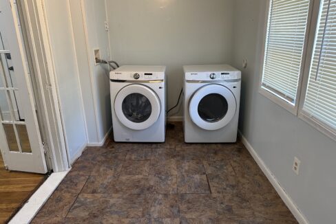laundry(1)