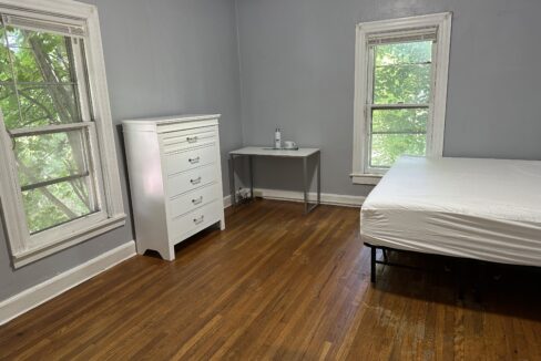 bed 1