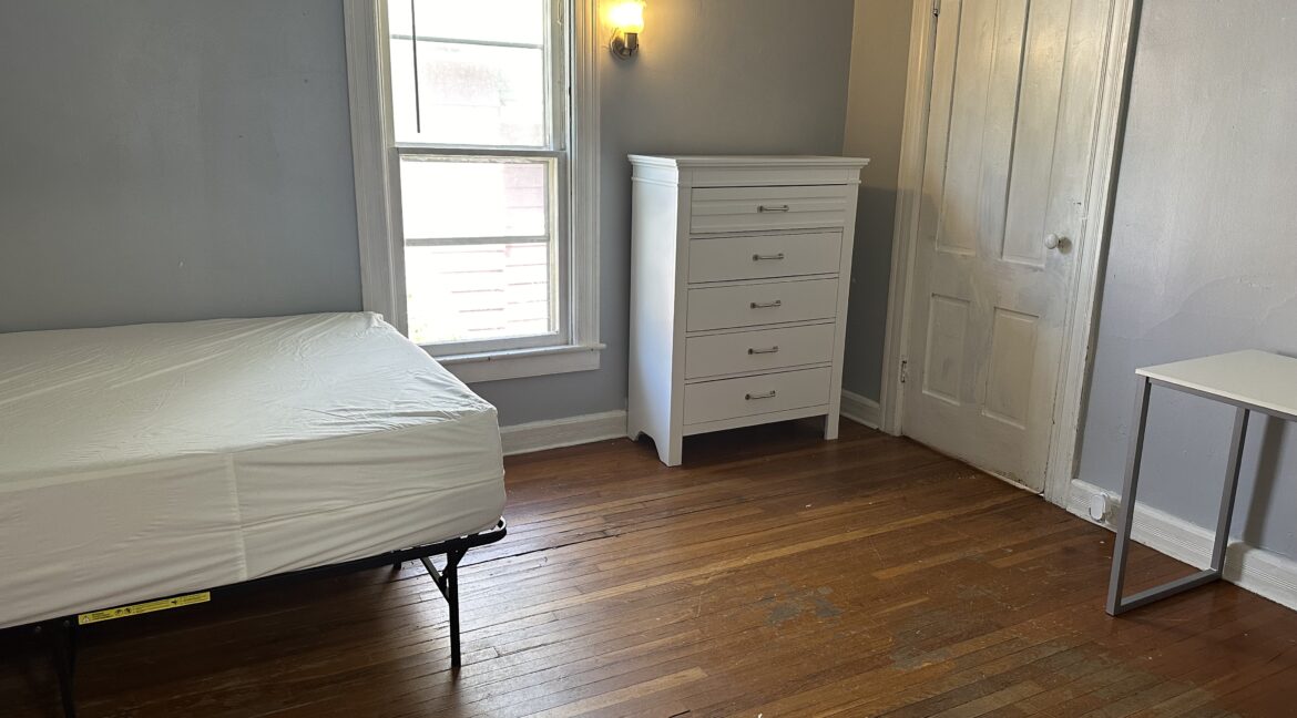 bed 2