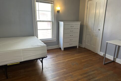 bed 2