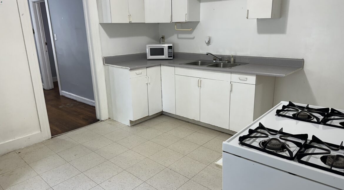 kitchen(1)