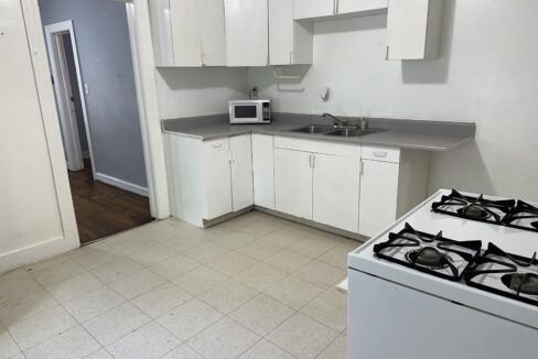 kitchen(1)