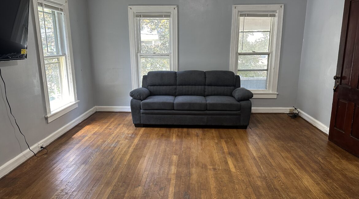 living room(1)