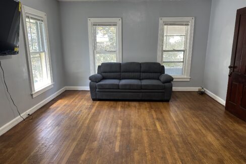 living room(1)