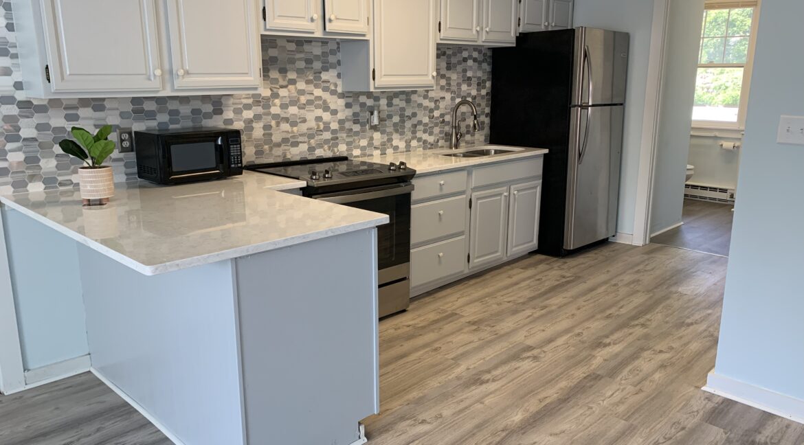 kitchen1