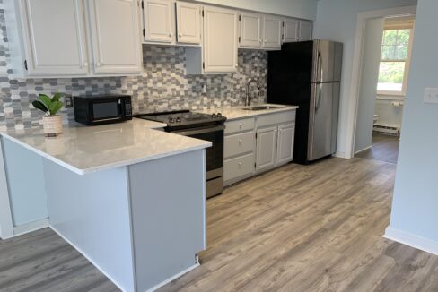 kitchen1
