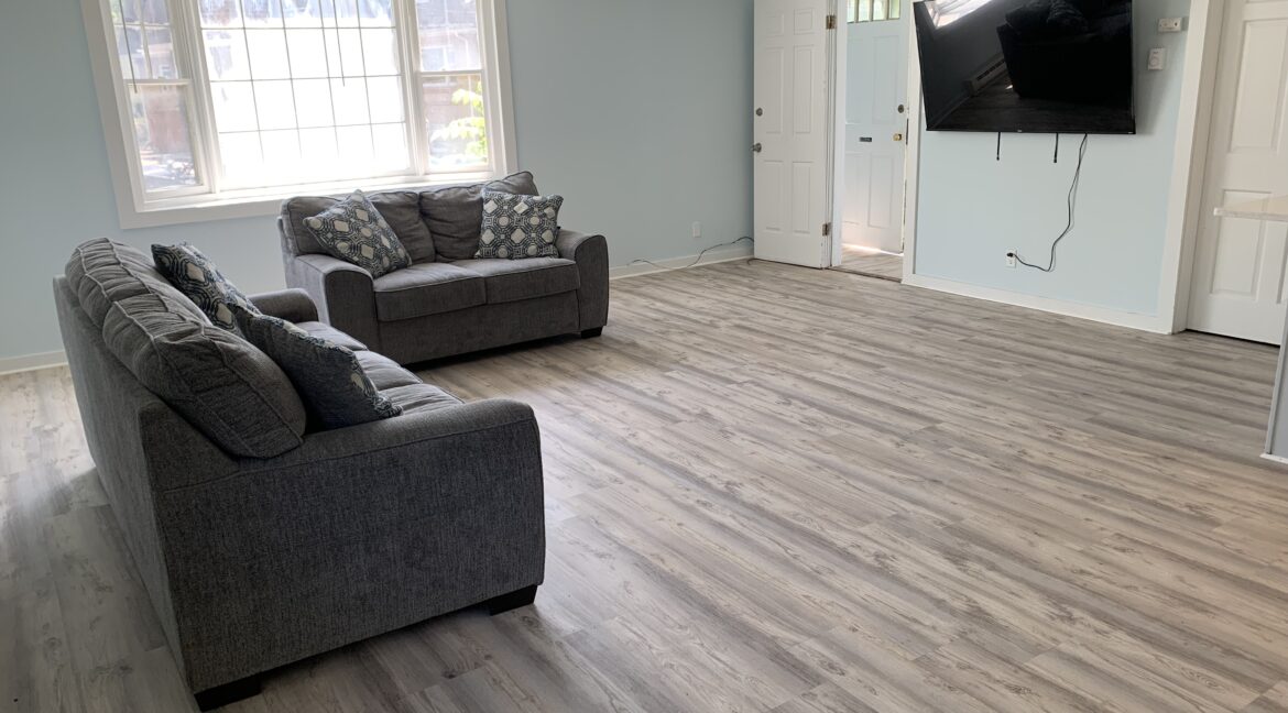 living room3