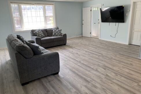 living room3