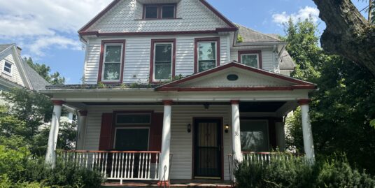 36 Walnut