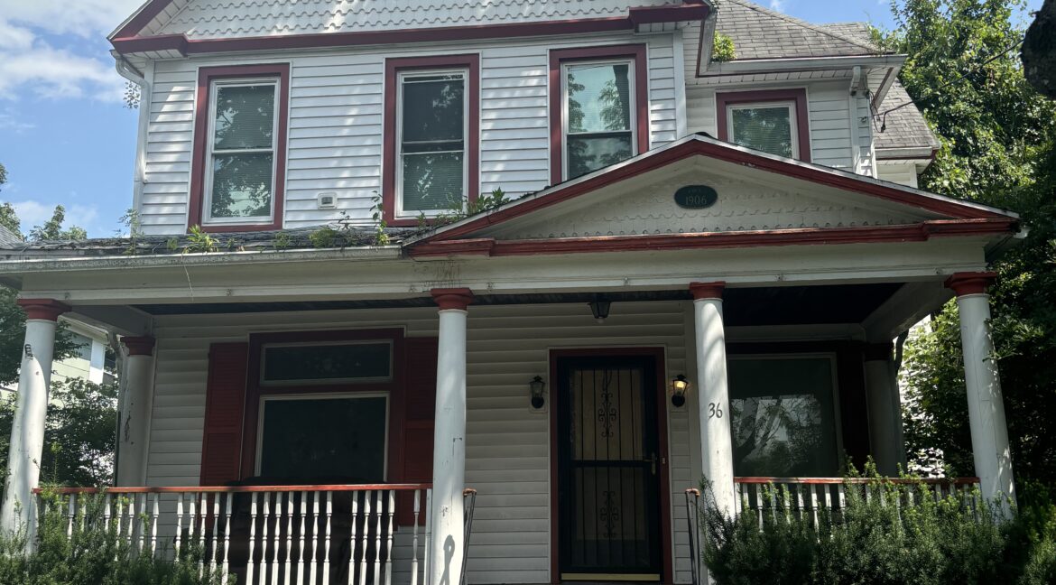 36W exterior(1)
