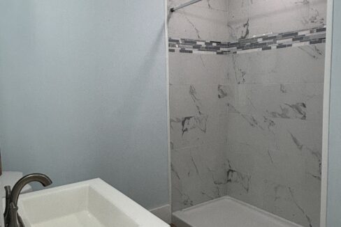 Bath 3