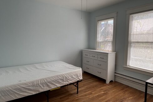Bed 1