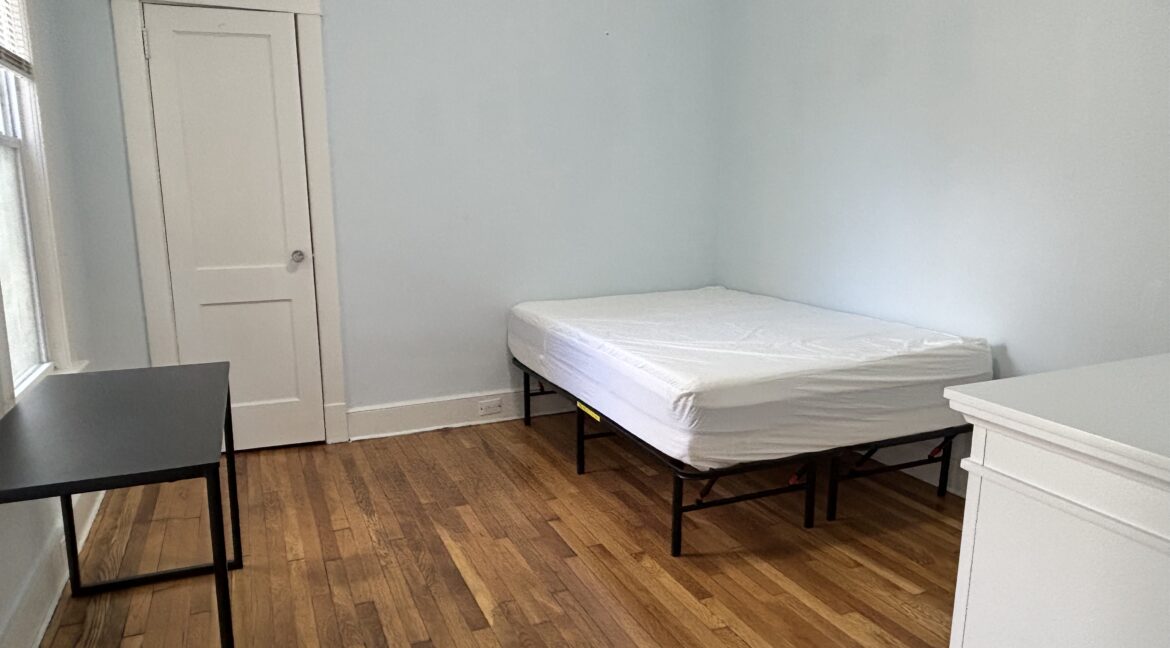 Bed 2