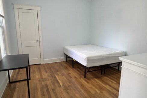 Bed 2