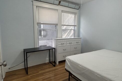 Bed 3