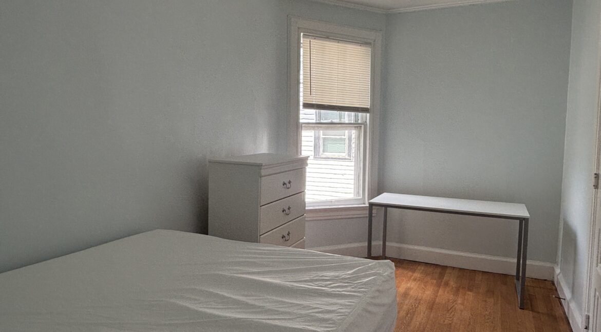 Bed 3